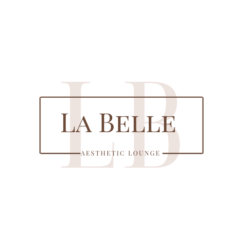 La Belle - Aesthetic Lounge